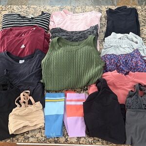 Maternity and Postpartum Nursing Essentials